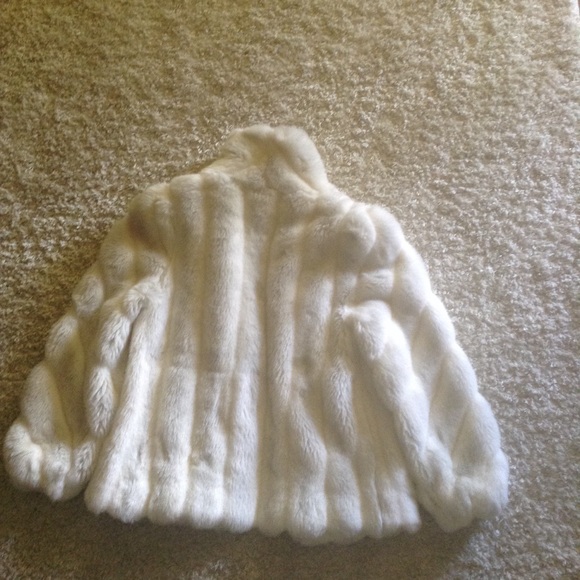 SOLD - Picture 2 of 4